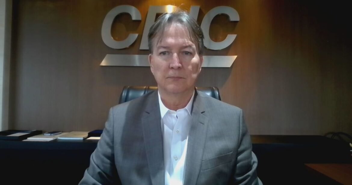 CBIC alerta sobre aumento de custos e efeito no acesso à moradia com o término da escala 6x1.