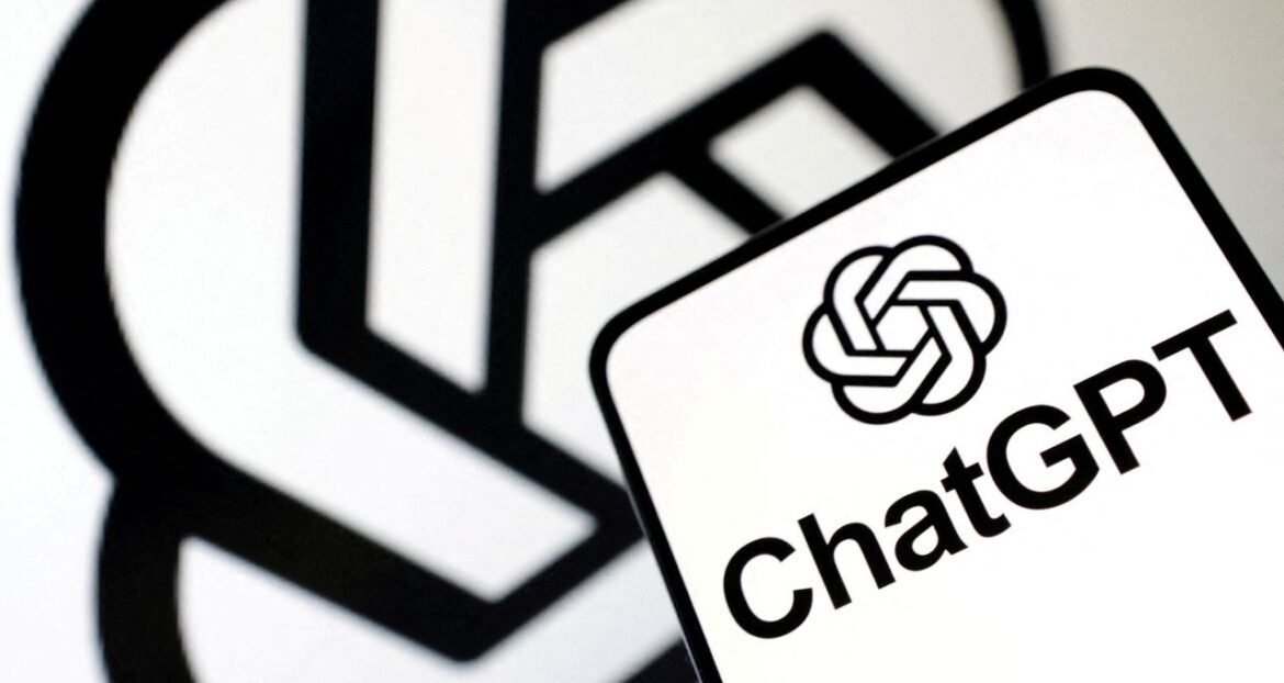 ChatGPT fica indisponível nesta quarta-feira (17); OpenAI informa sobre problemas técnicos.