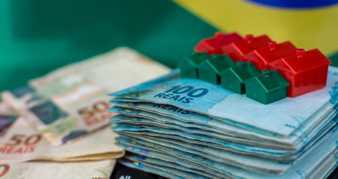 Como as Políticas Públicas Podem Traçar Novos Rumos para o Futuro
