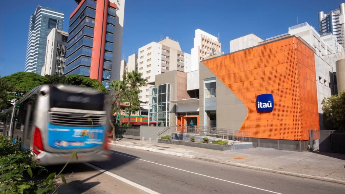 Como o financiamento para médias empresas estimula o PIB de São Paulo