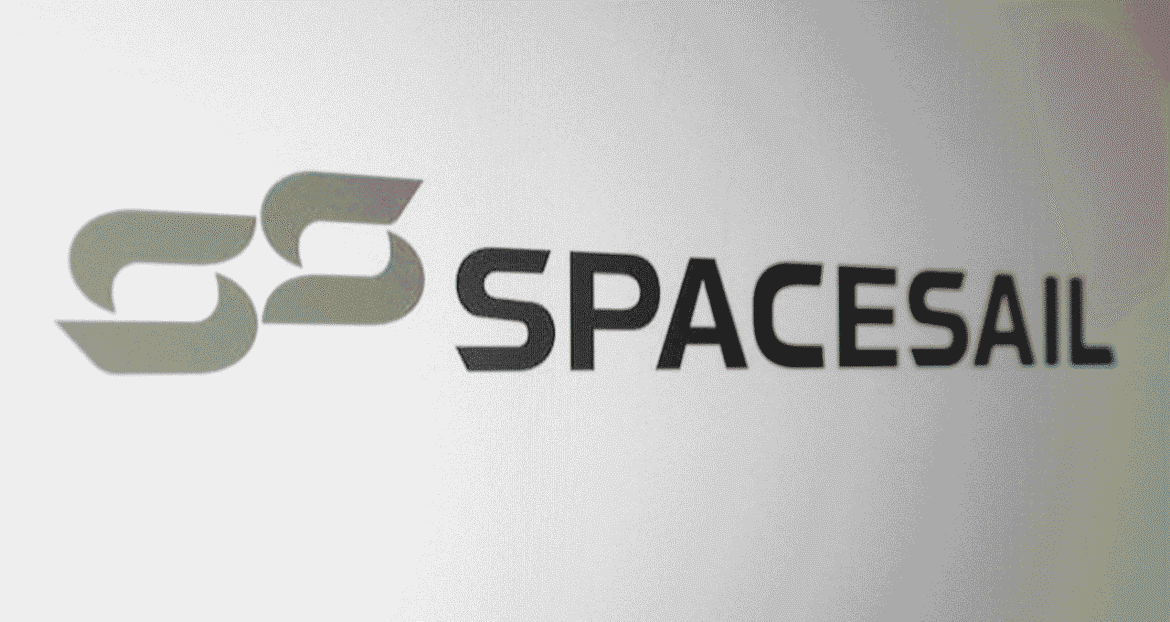Concorrente Chinês do Starlink Anuncia Nova Captação de Recursos, Conforme Mídia Estatal