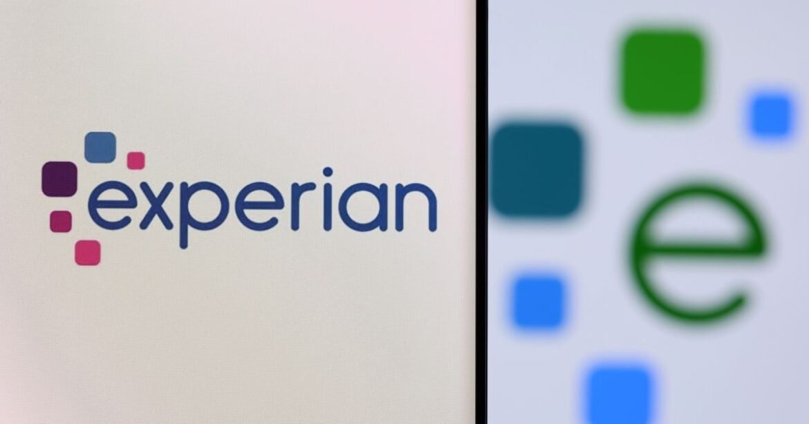 Crescimento Significativo do Crédito ao Trabalhador, Revelam Dados da Serasa Experian