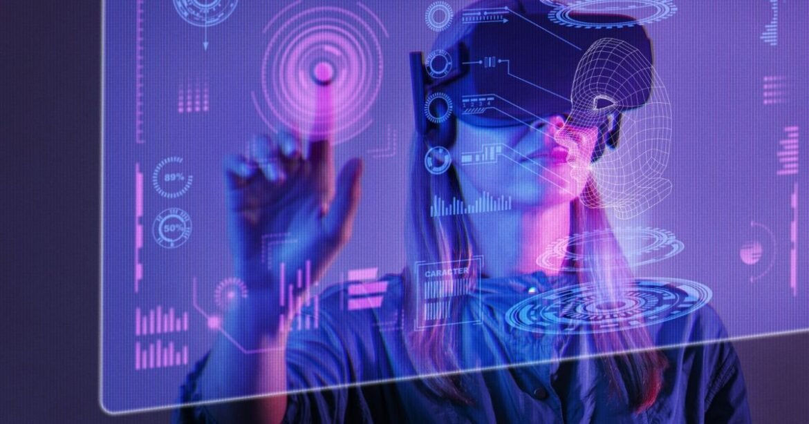 Desafios no Mercado de Trabalho para Engenheiros de Software em Tempos de IA