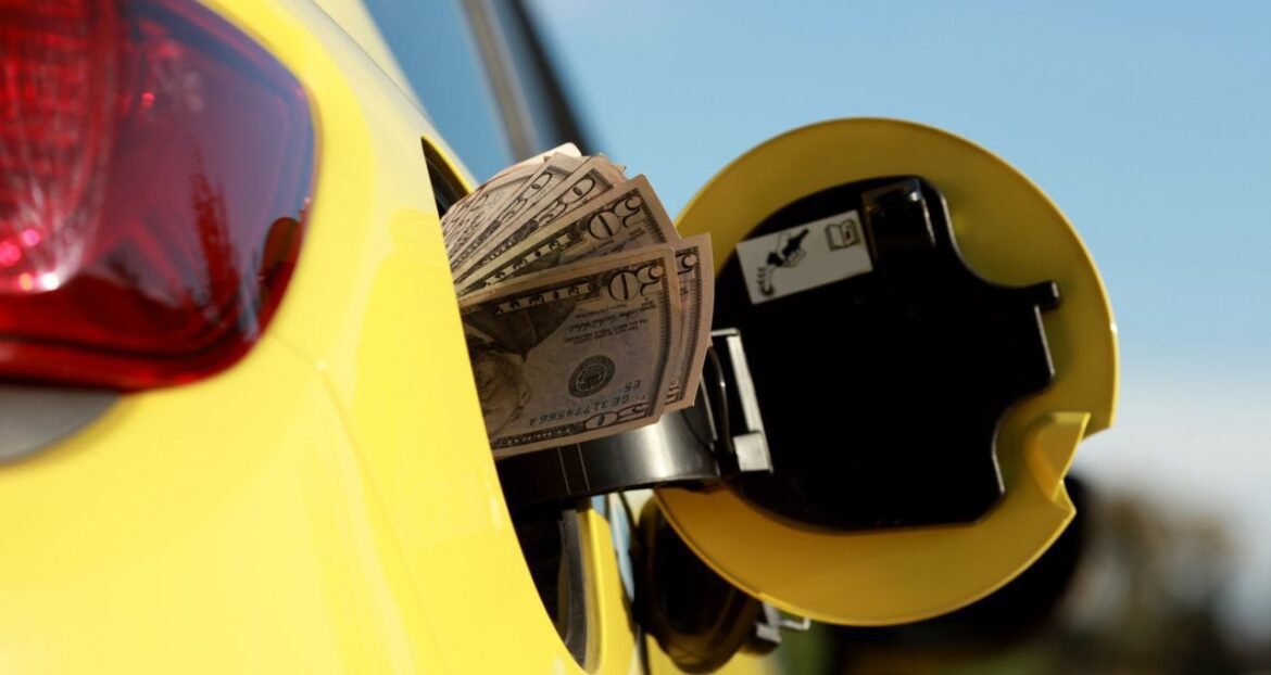 Descubra como sua garagem pode acelerar a obtenção de crédito com juros reduzidos.