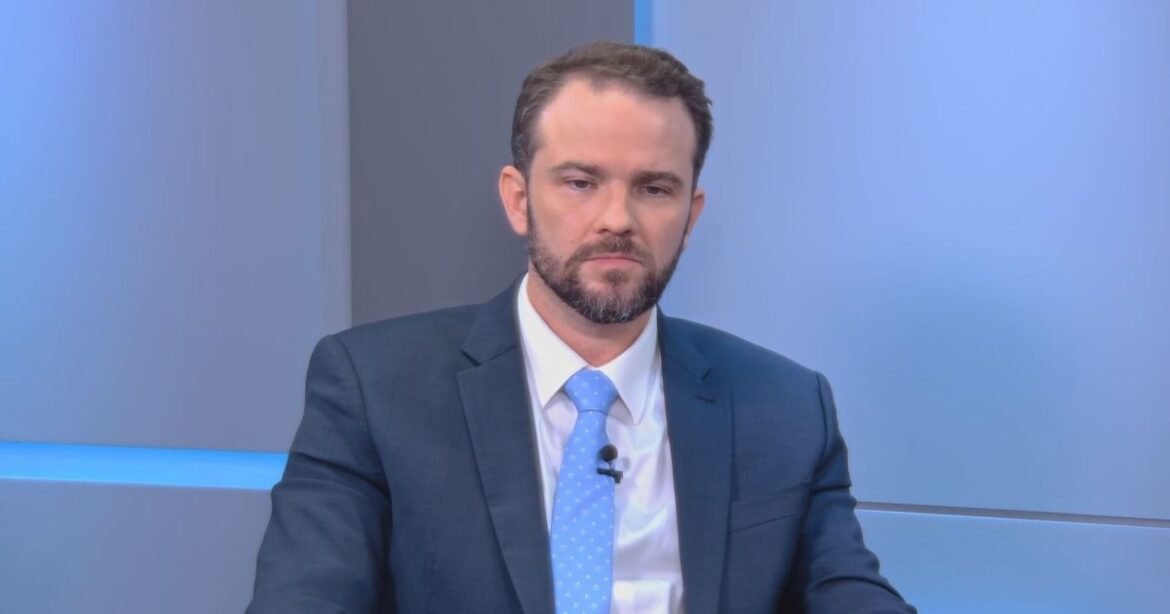Durigan no Fórum de Finanças Verdes na China e encontro com Dilma