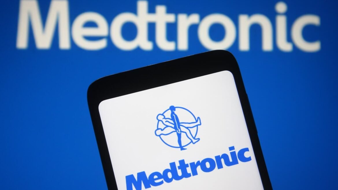 Esta ação de medtech está subvalorizada. BTIG recomenda a compra.