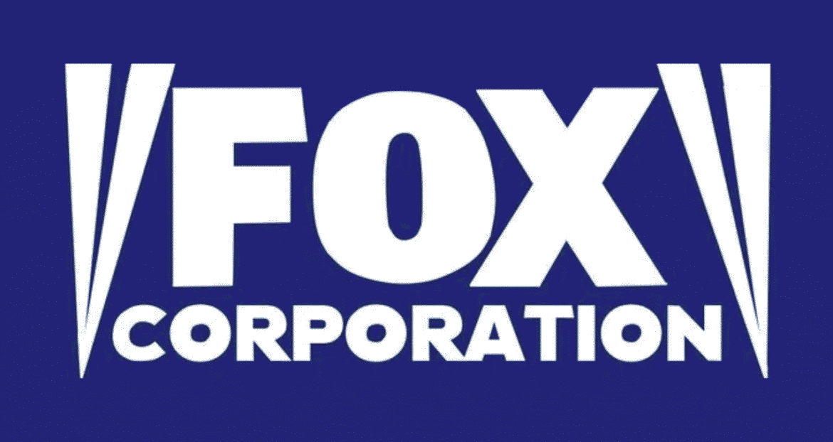 Fox planeja comprar Roku por US$ 22 bilhões para se firmar como líder no mercado de streaming, afirma JP Morgan.
