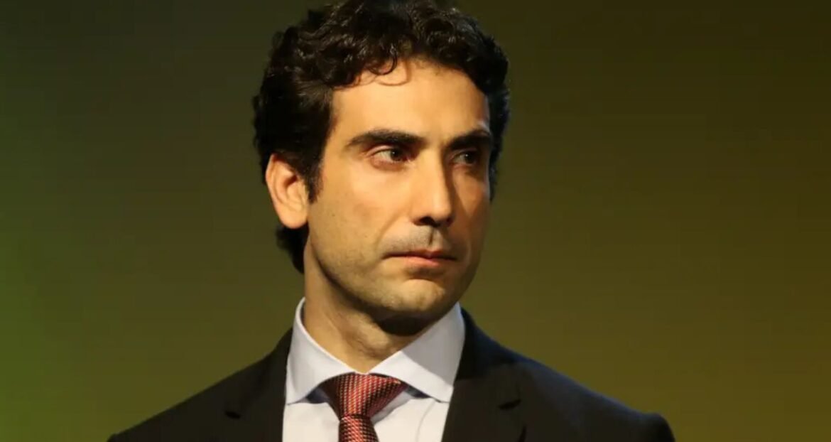 Galípolo afirma que BC exagerou nas explicações após controvérsia em comunicado