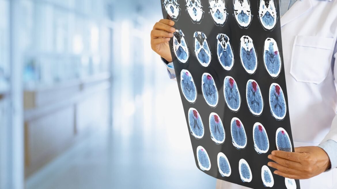 Goldman Sachs acredita que esta ação de medtech pode dobrar.
