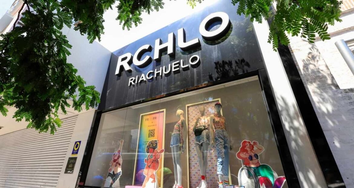 Guararapes (RIAA3), proprietária da Riachuelo, aprova JCP; confira o valor por ação e os beneficiários.