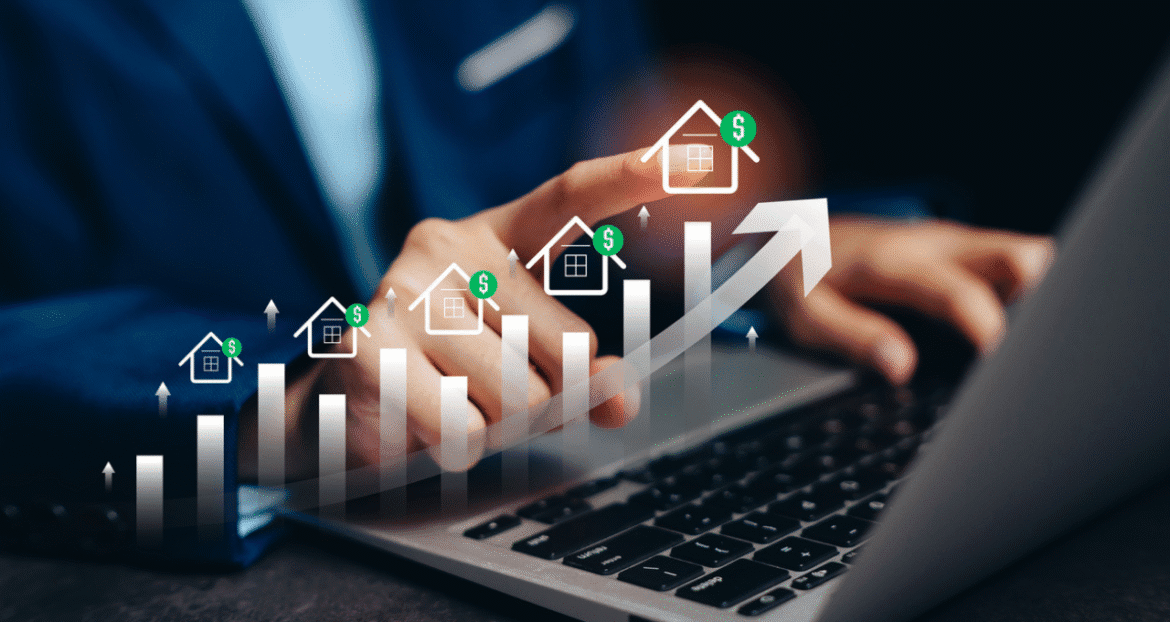 HSML11 e 15 fundos imobiliários recomendados para investimento em junho pelo BTG Pactual
