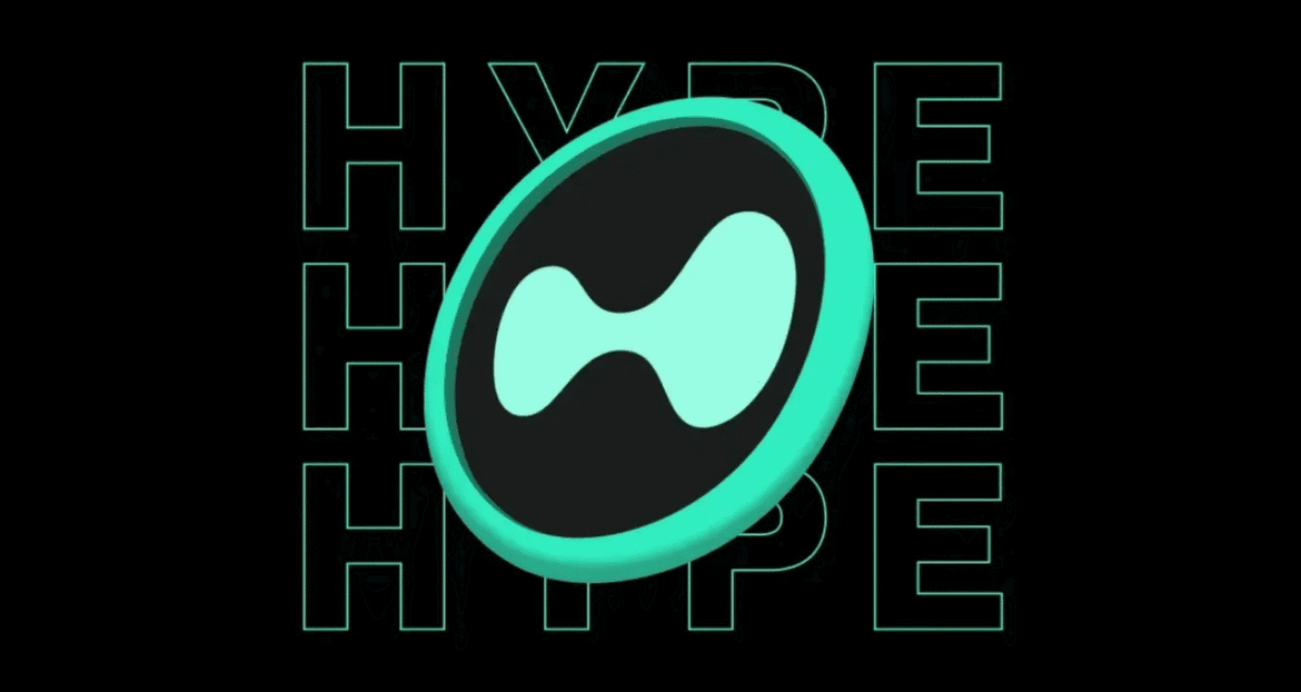 Hyperliquid (HYPE) dispara 200% em 2023: descubra se ainda é um bom investimento em julho, segundo especialistas.