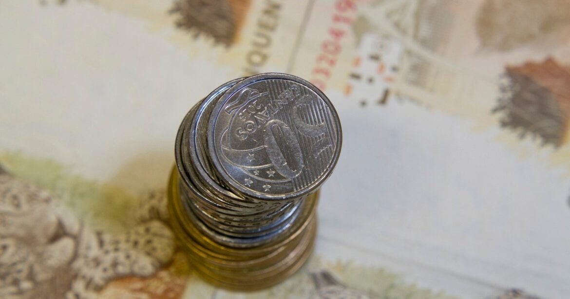 Inflação prévia de junho registra alta de 0,41%, revela IBGE sobre o IPCA-15