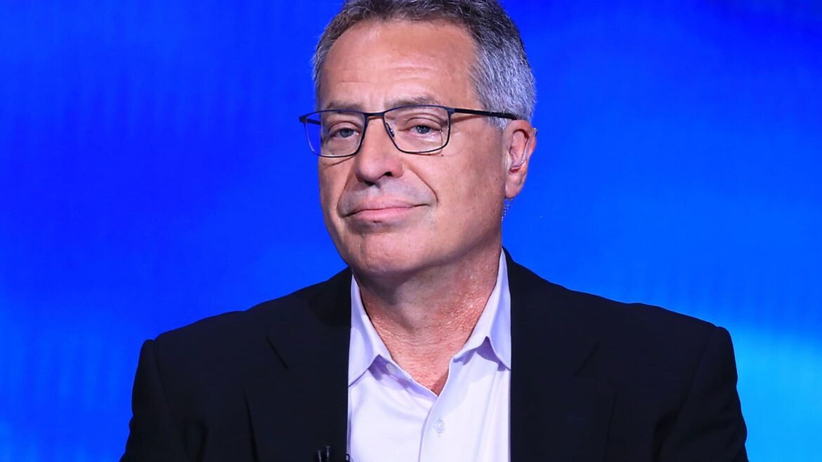 Investidor de Valor Bill Nygren Encontra Oportunidade na Salesforce Desvalorizada
