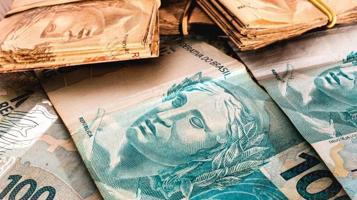 KDIF11: Conheça a Opção de Renda Extra do Analista.