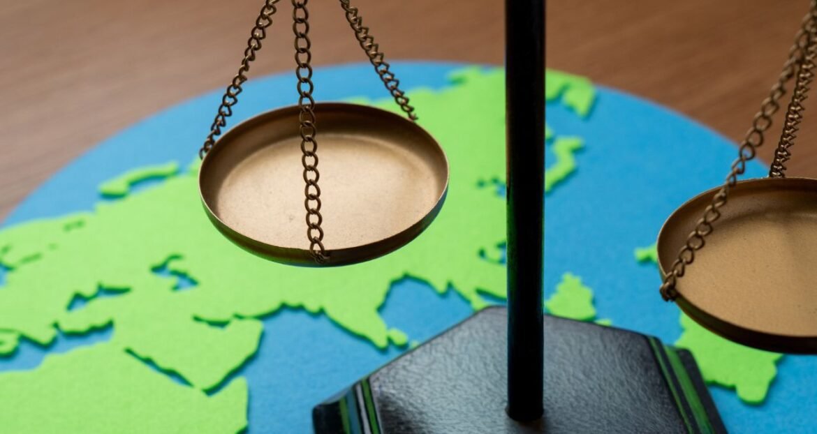 Menos Negociação Multilateral, Mais Implementação Econômica