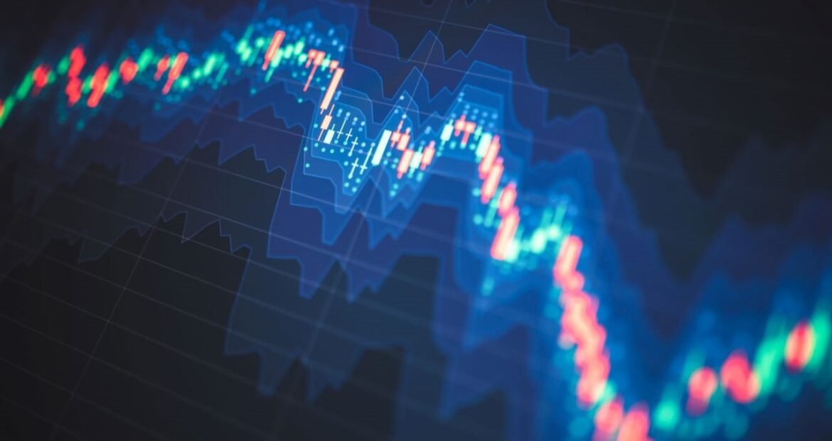Mercado se prepara para o feriado com nova tarifa de 12,5%; Ibovespa em dólar registra queda hoje (3)