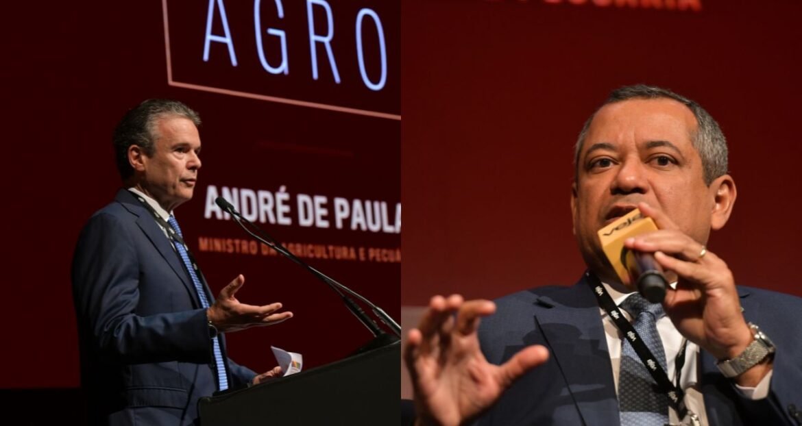 Novo Plano Safra: Insights do Ministério da Agricultura