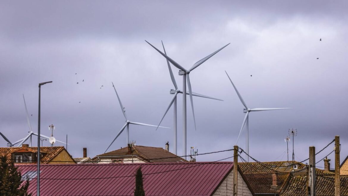 O Desafio Definitivo do Mercado Livre de Energia