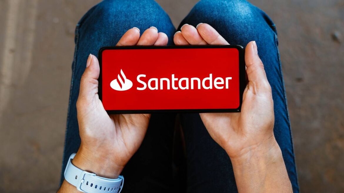 O novo trunfo do Santander para conquistar a saúde corporativa