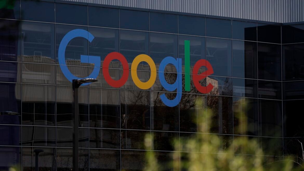 O plano da Alphabet de vender US$ 80 bilhões em ações para financiar sua expansão em IA não é tão ruim assim.