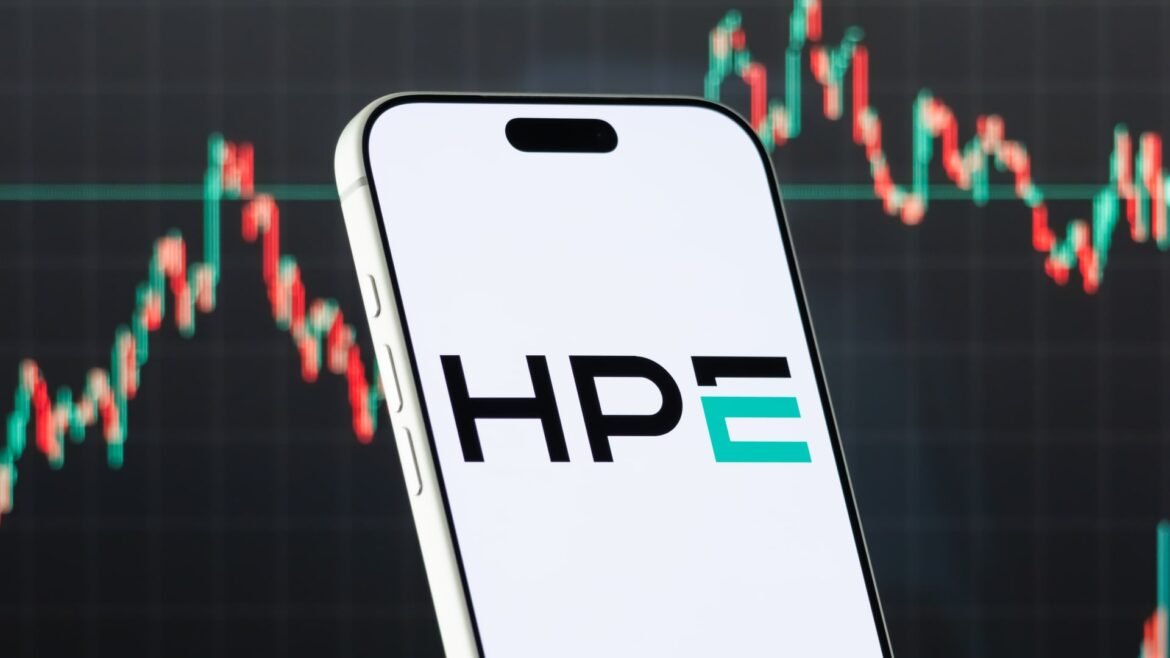 O que pode movimentar o mercado?
