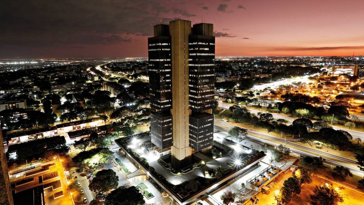 O surpreendente cancelamento do leilão de NTN-Bs