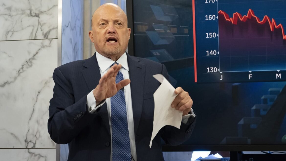 Pode ser hora de cortar 2 ações de bancos, mas por motivos bastante diferentes.
