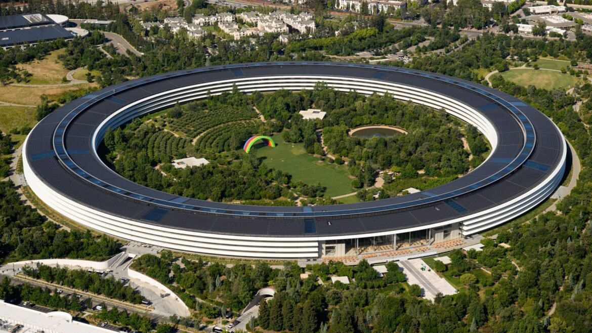 Por que o ganho da Micron Technology pode ser a dor de cabeça dos hyperscalers