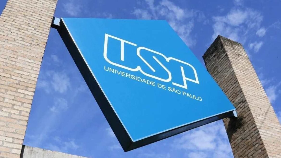 Ranking global revela as melhores universidades brasileiras; confira a lista.