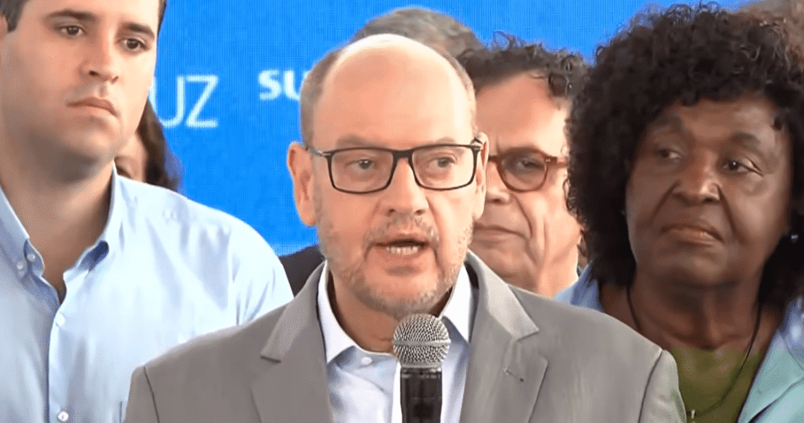 Rio pretende utilizar R$ 20 bilhões em crédito da Petrobras para reduzir dívida com a União.