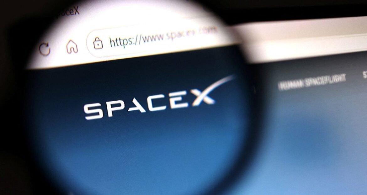 SpaceX cresce 10% e supera a Amazon (AMZN) com valor de mercado superior a US$ 2,8 trilhões