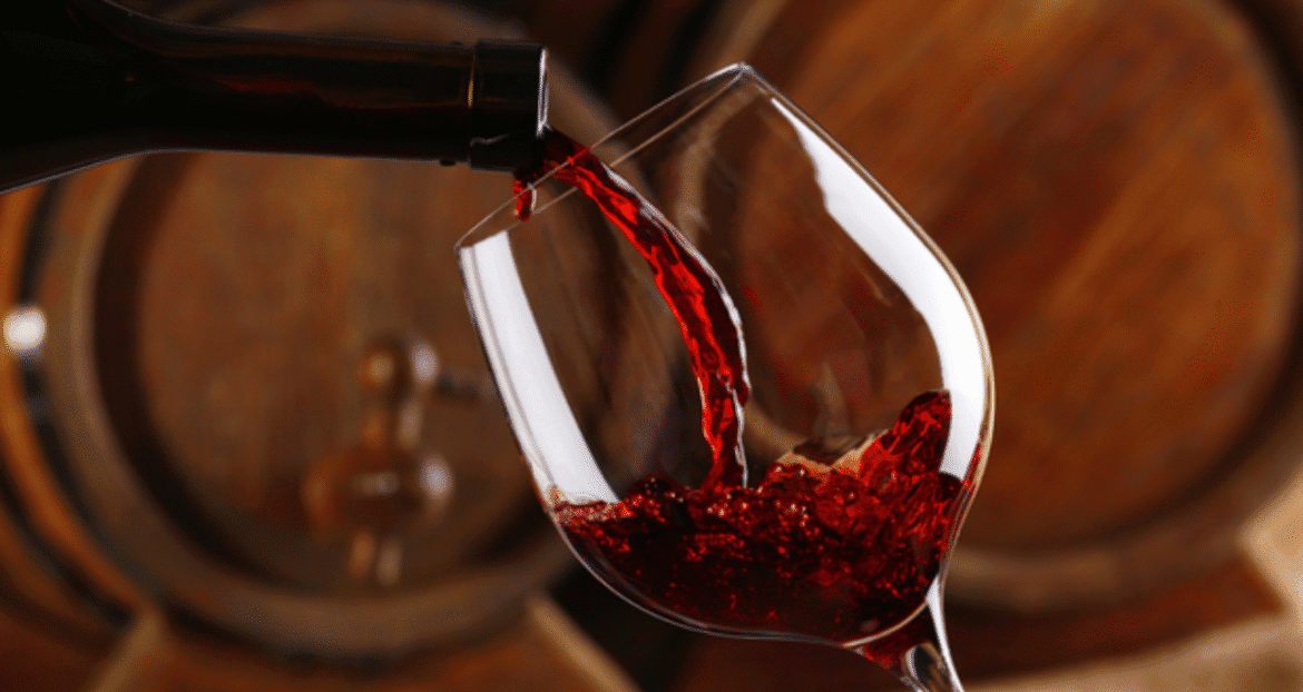 Vinhos da América Latina se destacam na lista dos 50 melhores do mundo (e um deles tem preço inferior a R$ 140)