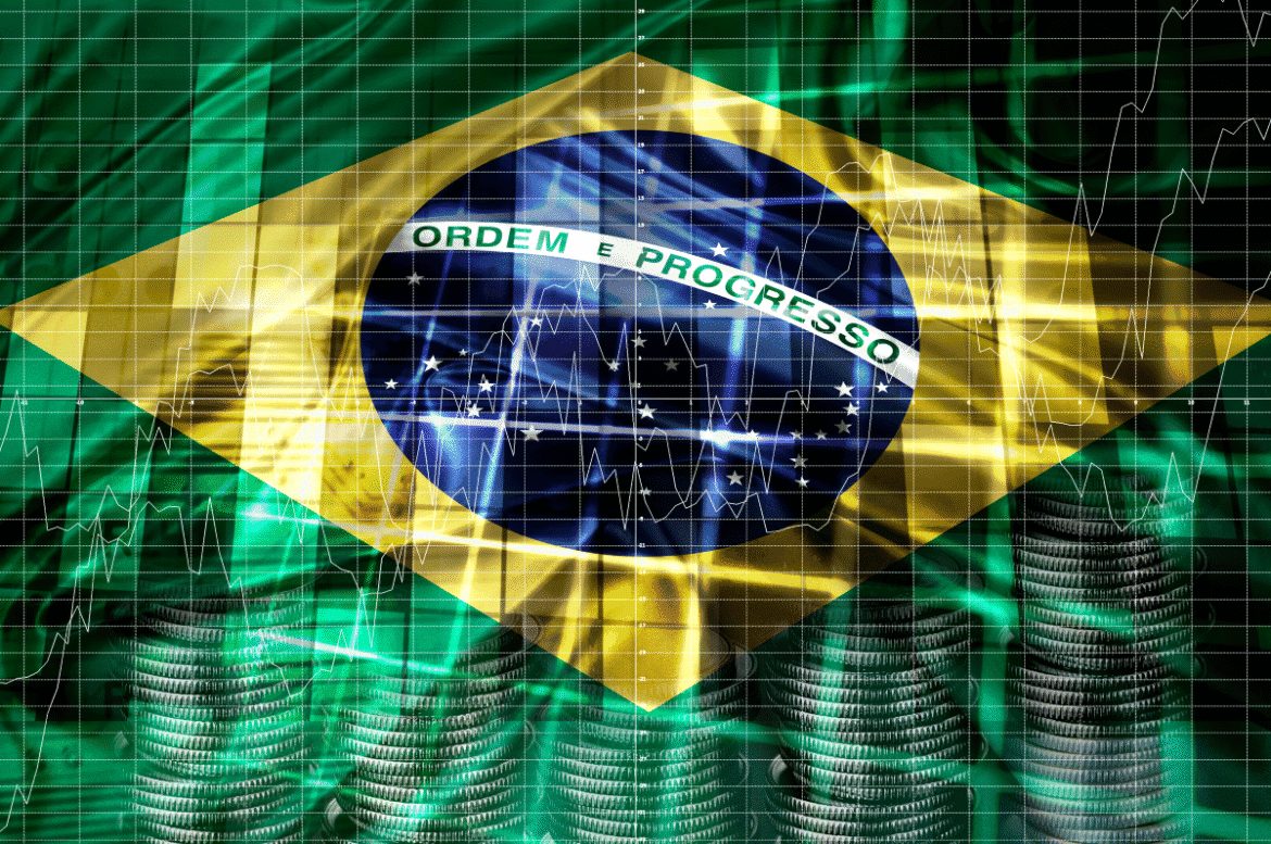 3 Ameaças à Sua Carteira de Investimentos