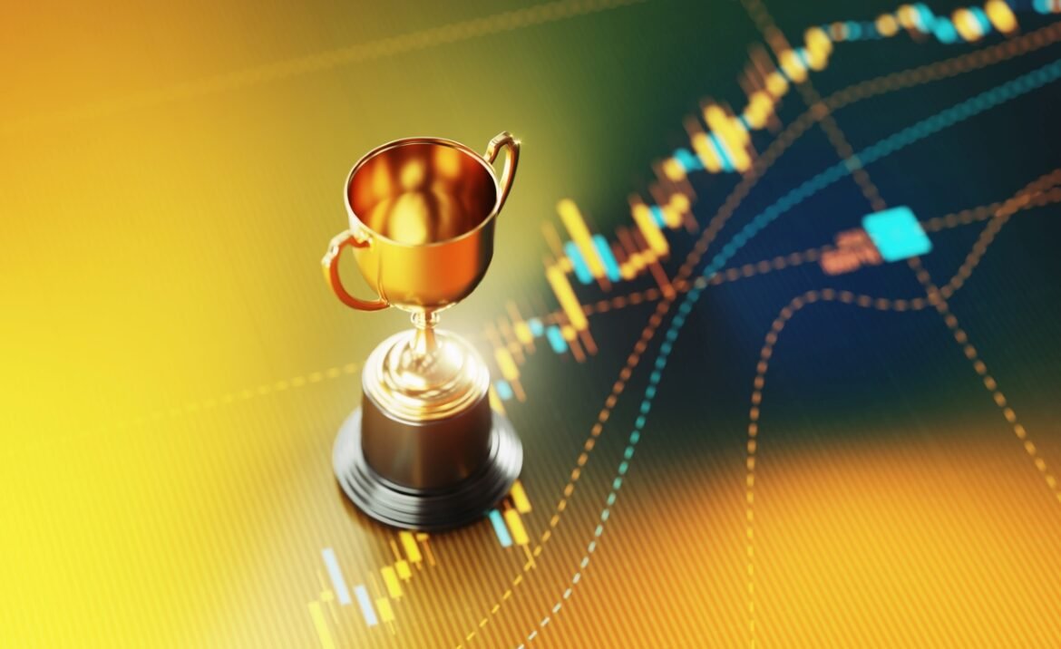5 Ações Brasileiras de Sucesso em Períodos de Inflação