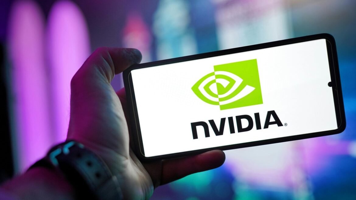 Após a Nvidia, quem mais pode se beneficiar da inteligência artificial? Gestores internacionais apontam as empresas "tradicionais".