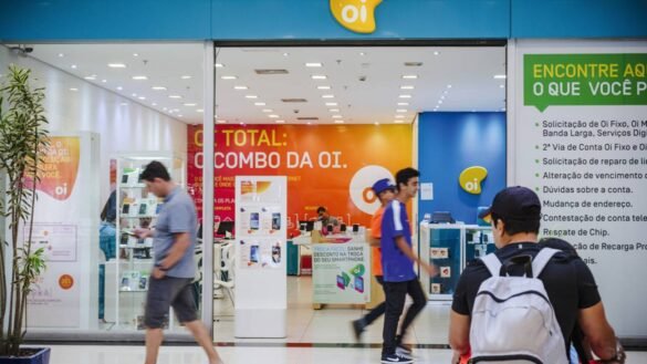 Atenção: Seu saldo está se esgotando!