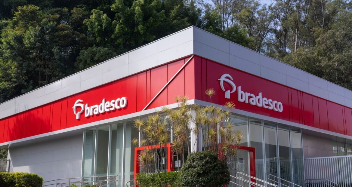 Bradesco (BBDC3;BBDC4), IRB (IRBR3) e mais duas empresas distribuem dividendos; confira o calendário desta semana.