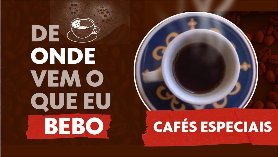 Café: da polêmica à inspiração em best-sellers de autoajuda cristã