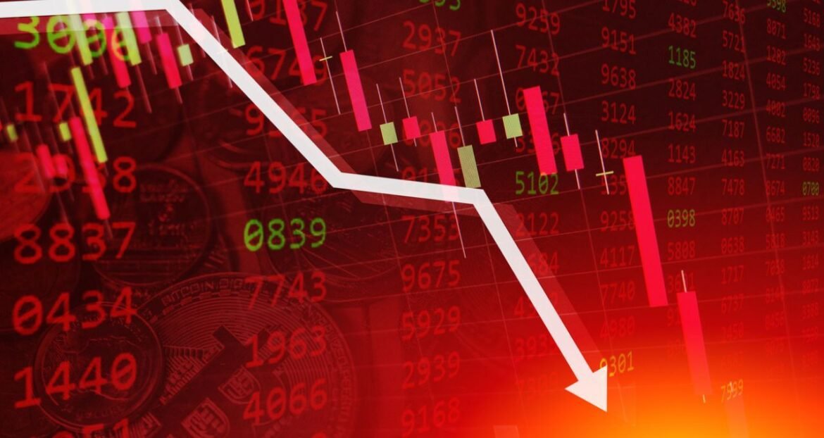 Cenário desfavorável exige cautela nos investimentos, afirma BofA; descubra uma ação recomendada e duas a evitar.