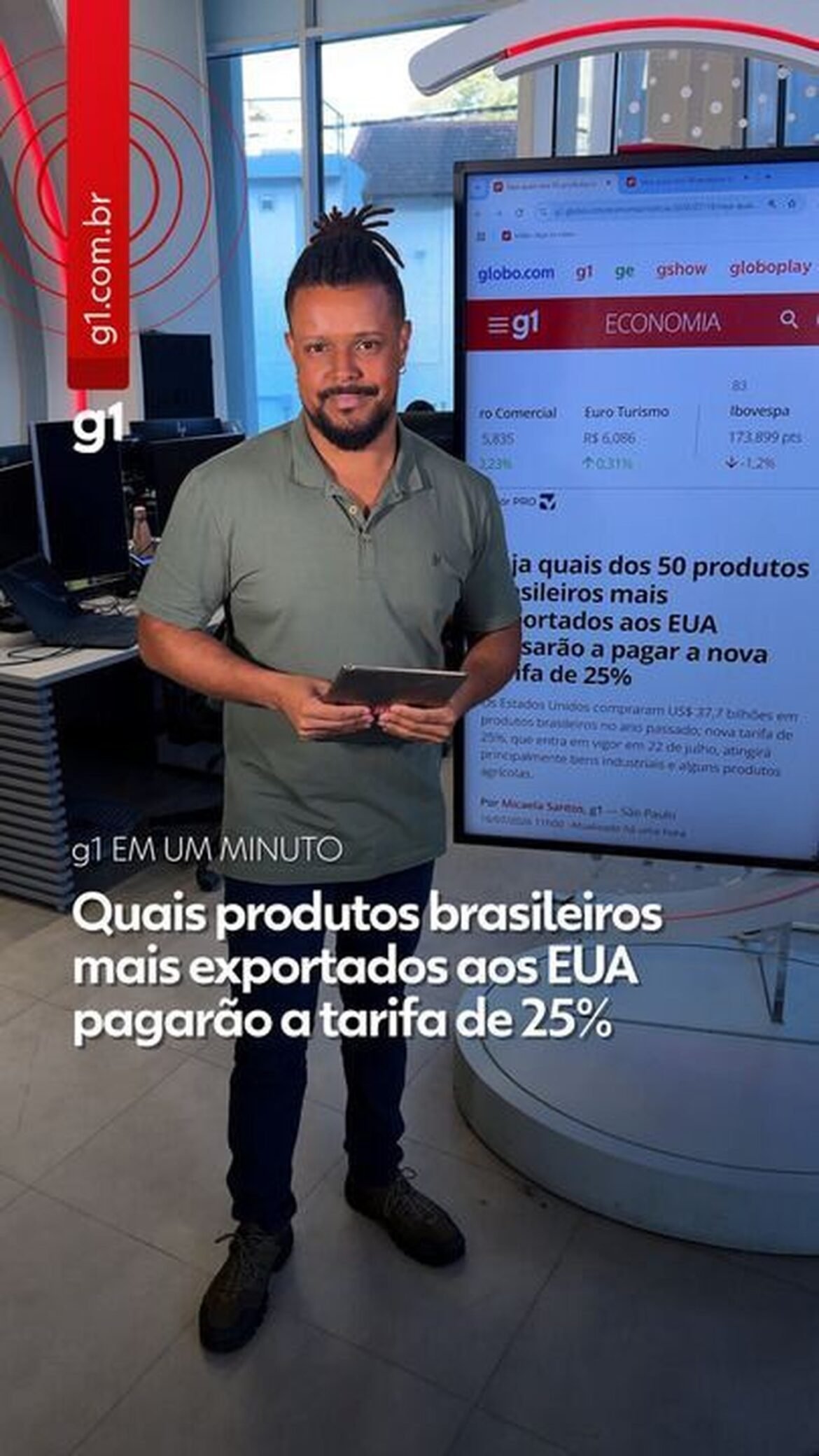 China aumenta importações de soja do Brasil e diminui compras dos EUA