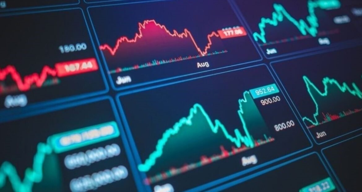 Compre SLC Agrícola (SLCE3) e venda Vale (VALE3) para lucrar até 1,48% hoje (7), indica análise da Ágora.