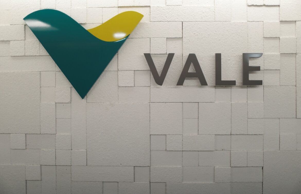 Congresso pressiona CPI sobre alegada interferência do governo na Vale (VALE3)