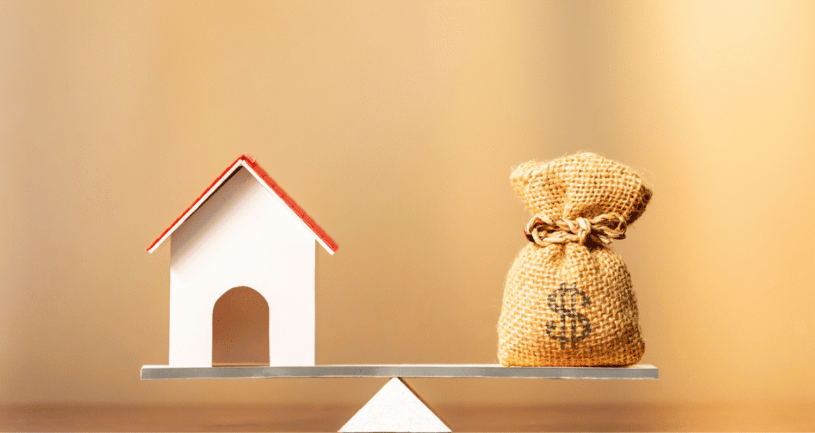Descubra os Fundos Imobiliários Recomendados pelo Itaú BBA para Julho