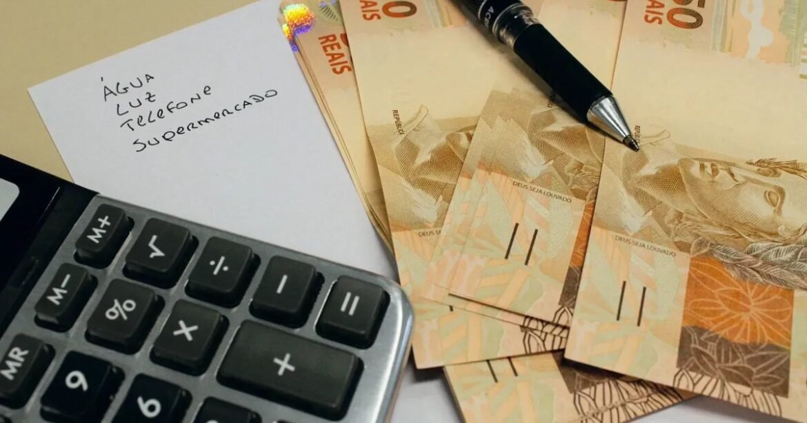 Desenrola MEI gera impacto de pelo menos R$ 1,24 bilhões, revela PGFN