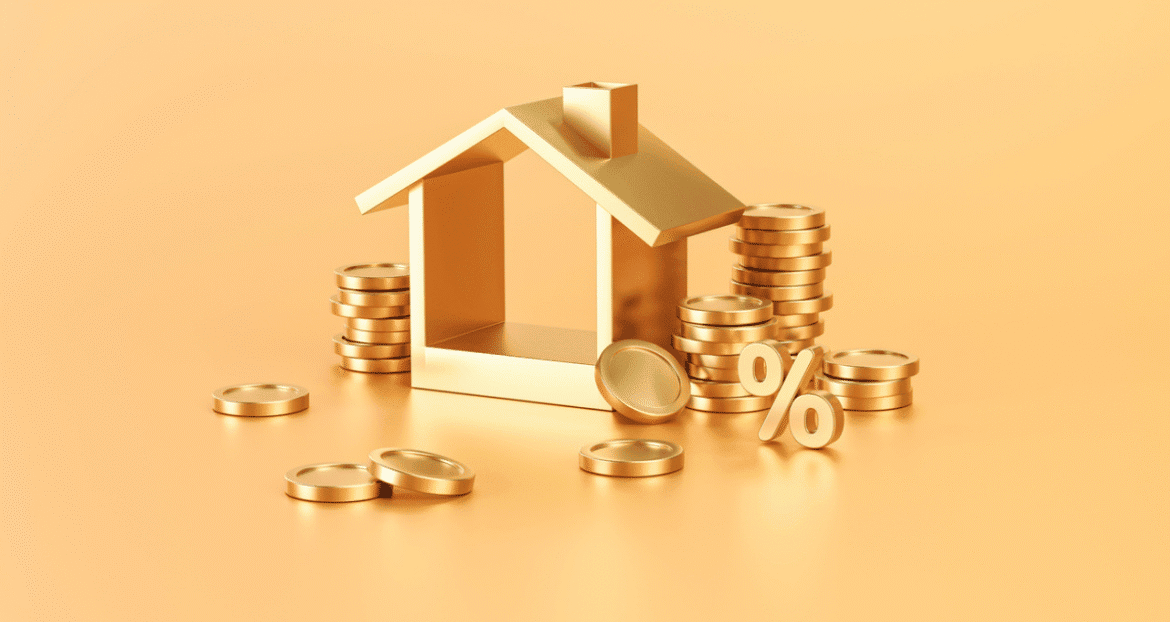 Fundo imobiliário finaliza leilão de cotas em liquidação; IFIX registra nova sequência de perdas.