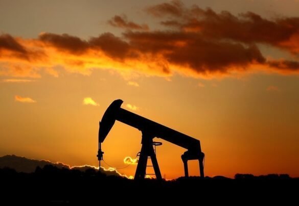 Imposto sobre exportação de petróleo é uma "gigantesca injustiça", afirma ex-ANP.