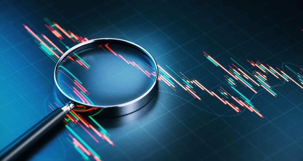 Inflação nos EUA, IBC-Br e PIB da China: Principais Indicadores da Semana para o Mercado.