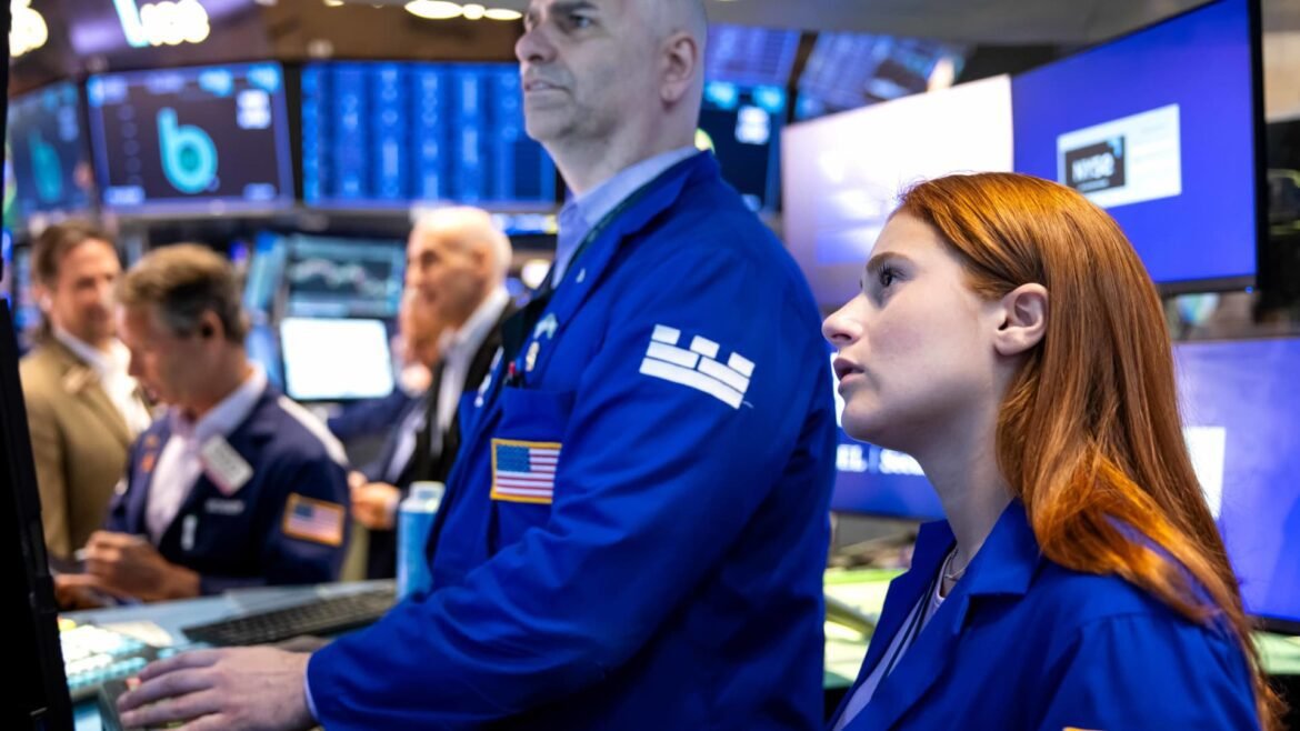 Jim Cramer revela por que os investidores devem 'desejar possuir' esta ação industrial.