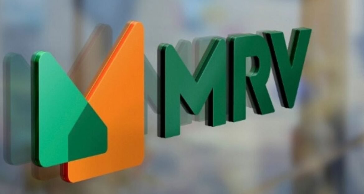 MRV (MRVE3) finaliza venda de ativos da Resia por US$ 139 milhões e diminui dívida em 7,5%